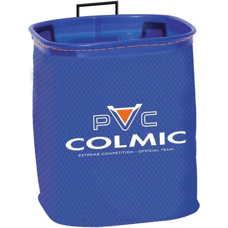 SAC A APPATS COLMIC KOALA 1 SAC A APPATS COLMIC KOALA