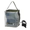 SAC A APPATS PROLOGIC ELEMENT TRANS-CAMO RIG/WATER BUCKET