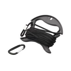 SAC A APPATS PROLOGIC ELEMENT TRANS-CAMO RIG/WATER BUCKET 5 SAC A APPATS PROLOGIC ELEMENT TRANS-CAMO RIG/WATER BUCKET -Pêche Produit Magasin sac a appats prologic element trans camo rig water bucket z 2614 261480 3