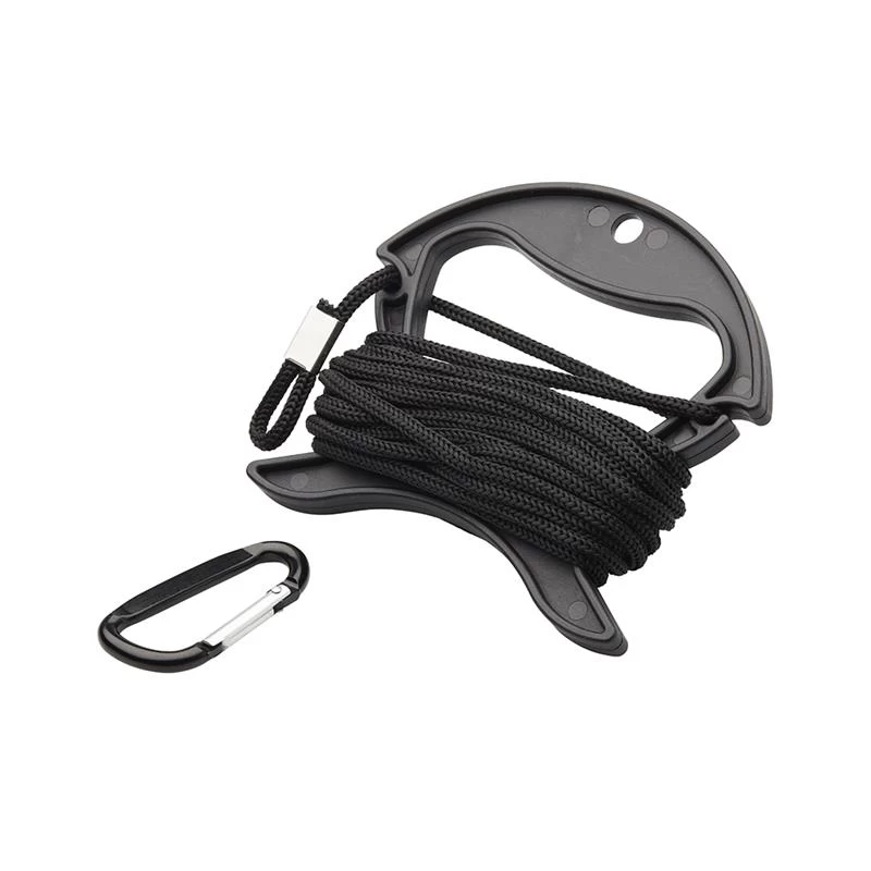 SAC A APPATS PROLOGIC ELEMENT TRANS-CAMO RIG/WATER BUCKET 3 SAC A APPATS PROLOGIC ELEMENT TRANS-CAMO RIG/WATER BUCKET – Image 3