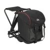 SAC A DOS 20L SIEGE ABU GARCIA RUCKSACK BASIC
