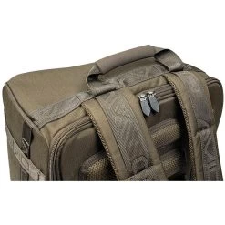 SAC À DOS AVID CARP COMPOUND RUCKBAG -Pêche Produit Magasin sac a dos avid carp compound ruckbag z 2751 275124 10