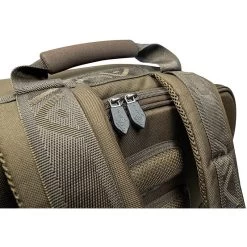 SAC À DOS AVID CARP COMPOUND RUCKBAG -Pêche Produit Magasin sac a dos avid carp compound ruckbag z 2751 275124 11