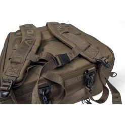 SAC À DOS AVID CARP COMPOUND RUCKBAG -Pêche Produit Magasin sac a dos avid carp compound ruckbag z 2751 275124 12