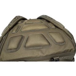 SAC À DOS AVID CARP COMPOUND RUCKBAG -Pêche Produit Magasin sac a dos avid carp compound ruckbag z 2751 275124 13