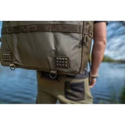 SAC À DOS AVID CARP COMPOUND RUCKBAG -Pêche Produit Magasin sac a dos avid carp compound ruckbag z 2751 275124 3