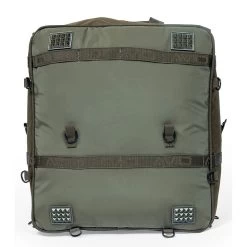 SAC À DOS AVID CARP COMPOUND RUCKBAG -Pêche Produit Magasin sac a dos avid carp compound ruckbag z 2751 275124 5