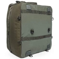 SAC À DOS AVID CARP COMPOUND RUCKBAG -Pêche Produit Magasin sac a dos avid carp compound ruckbag z 2751 275124 7