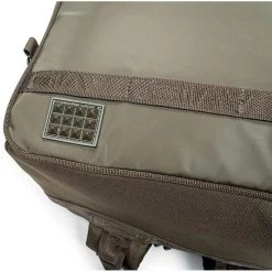 SAC À DOS AVID CARP COMPOUND RUCKBAG -Pêche Produit Magasin sac a dos avid carp compound ruckbag z 2751 275124 8