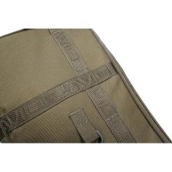 SAC À DOS AVID CARP COMPOUND RUCKBAG -Pêche Produit Magasin sac a dos avid carp compound ruckbag z 2751 275124 9