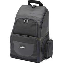 SAC A DOS DAM BACK PACK