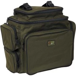 SAC A DOS FOX R-SERIES RUCKSACK