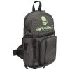 SAC A DOS GUNKI IRON-T QUICK BAG