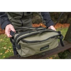 SAC À DOS KORUM TRANSITION HYDRO PACK -Pêche Produit Magasin sac a dos korum transition hydro pack z 2759 275981 3