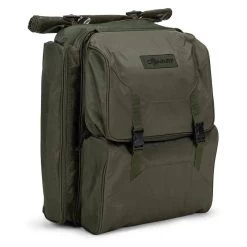 SAC À DOS NASH DWARF RUCKALL