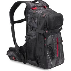 SAC A DOS RAPALA URBAN BACK PACK
