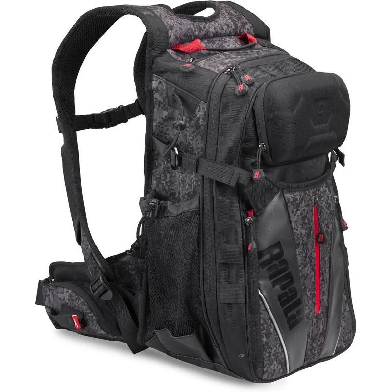 SAC A DOS RAPALA URBAN BACK PACK 1 SAC A DOS RAPALA URBAN BACK PACK