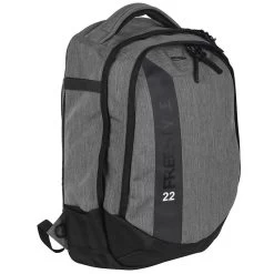 SAC A DOS SPRO FREESTYLE BACKPACK 22