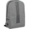 SAC A DOS SPRO FREESTYLE IPX BACKPACK