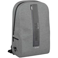 SAC A DOS SPRO FREESTYLE IPX BACKPACK