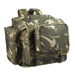 SAC À DOS STARBAITS CAM CONCEPT FLAP RUCK SACK