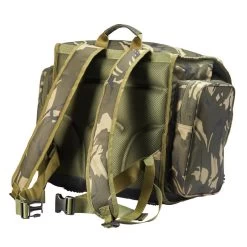 SAC À DOS STARBAITS CAM CONCEPT FLAP RUCK SACK -Pêche Produit Magasin sac a dos starbaits cam concept flap ruck sack z 2663 266332 3