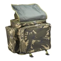 SAC À DOS STARBAITS CAM CONCEPT FLAP RUCK SACK -Pêche Produit Magasin sac a dos starbaits cam concept flap ruck sack z 2663 266332 4