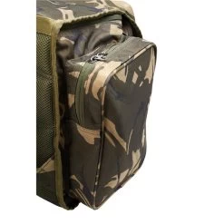 SAC À DOS STARBAITS CAM CONCEPT FLAP RUCK SACK -Pêche Produit Magasin sac a dos starbaits cam concept flap ruck sack z 2663 266332 5