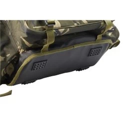 SAC À DOS STARBAITS CAM CONCEPT FLAP RUCK SACK -Pêche Produit Magasin sac a dos starbaits cam concept flap ruck sack z 2663 266332 6