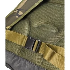 SAC À DOS STARBAITS CAM CONCEPT FLAP RUCK SACK -Pêche Produit Magasin sac a dos starbaits cam concept flap ruck sack z 2663 266332 7