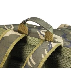 SAC À DOS STARBAITS CAM CONCEPT FLAP RUCK SACK -Pêche Produit Magasin sac a dos starbaits cam concept flap ruck sack z 2663 266332 8