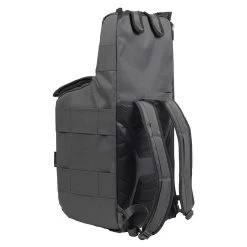 SAC À DOS STRATEGY CMT BACKPACK -Pêche Produit Magasin sac a dos strategy cmt backpack z 2560 256097 3