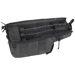 SAC À DOS STRATEGY CMT BACKPACK -Pêche Produit Magasin sac a dos strategy cmt backpack z 2560 256097 4
