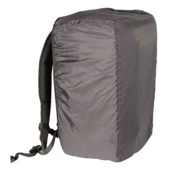 SAC À DOS STRATEGY FOLD BACKPACK -Pêche Produit Magasin sac a dos strategy fold backpack z 2550 255000 3