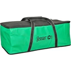 SAC A ROULEAUX SENSAS JUMBO SPECIAL ROULEAUX
