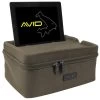 SAC AVID CARP TECH PACK