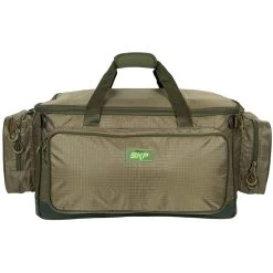 SAC CARRY ALL PENN SKP ALL ROUNDER CARRYALL