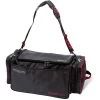 SAC CARRYALL BROWNING XITAN CARRYALL