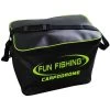 SAC CARRYALL FUN FISHING ALL EVA