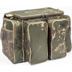 SAC CARRYALL NASH SUBTERFUGE