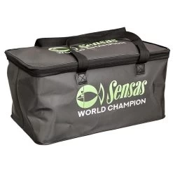 SAC CARRYALL SENSAS EVA WORLD CHAMPION