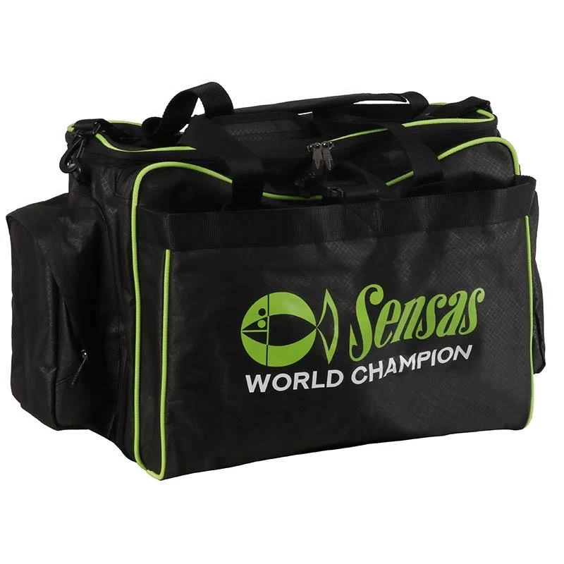 SAC CARRYALL SENSAS POWER MATCH 1 SAC CARRYALL SENSAS POWER MATCH