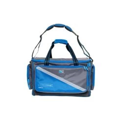 SAC CARRYALL SHAKESPEARE SUPERTEAM CARRYALL