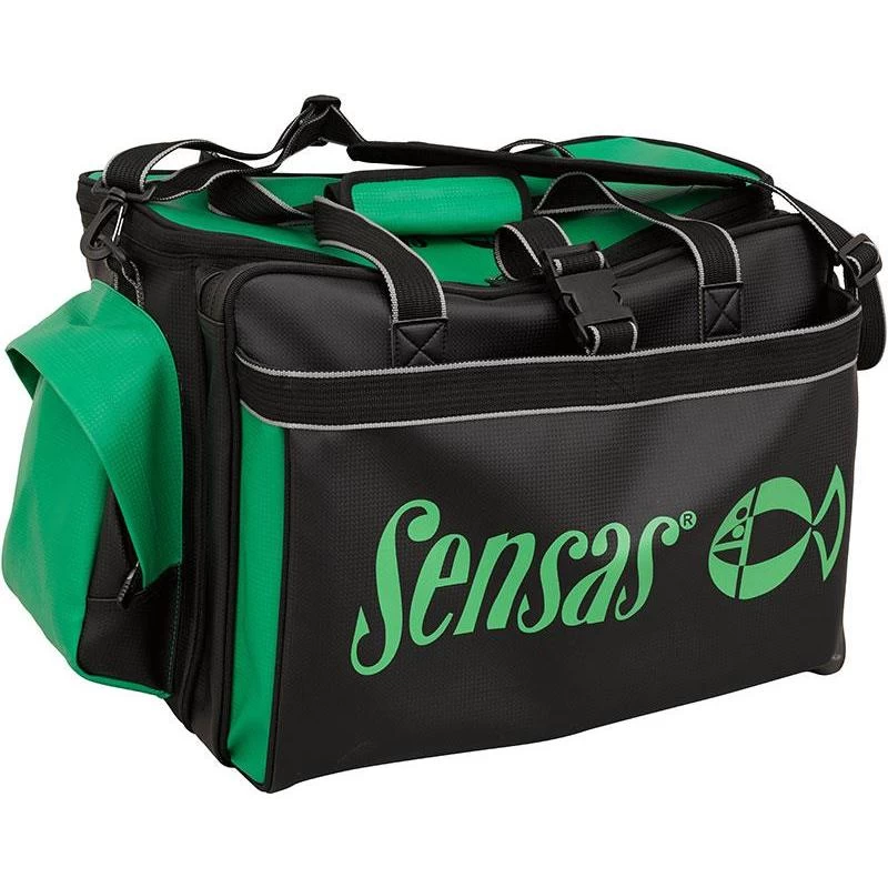 SAC CHAMPIONNAT SENSAS JUMBO 1 SAC CHAMPIONNAT SENSAS JUMBO