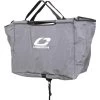 SAC DE PESÉE CRESTA HEAVY DUTY WEIGH SLING