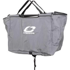 SAC DE PESÉE CRESTA HEAVY DUTY WEIGH SLING