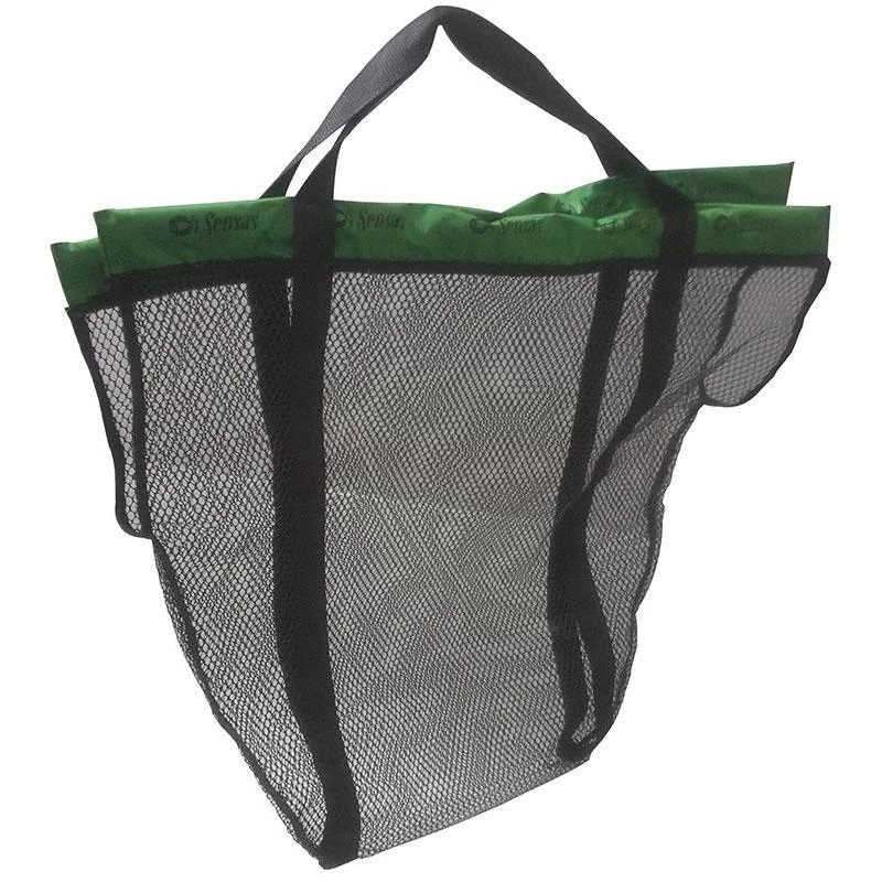 SAC DE PESEE SENSAS COMPETITION 1 SAC DE PESEE SENSAS COMPETITION