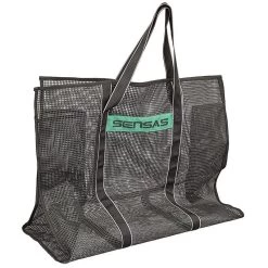 SAC DE PESEE SENSAS GROS POISSONS