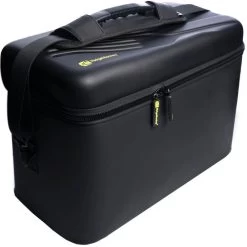 SAC DE RANGEMENT RIDGE MONKEY GORILLABOX COOKWARE CASE