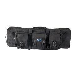 SAC DE TRANSPORT CARP O POUR ROD POD G4